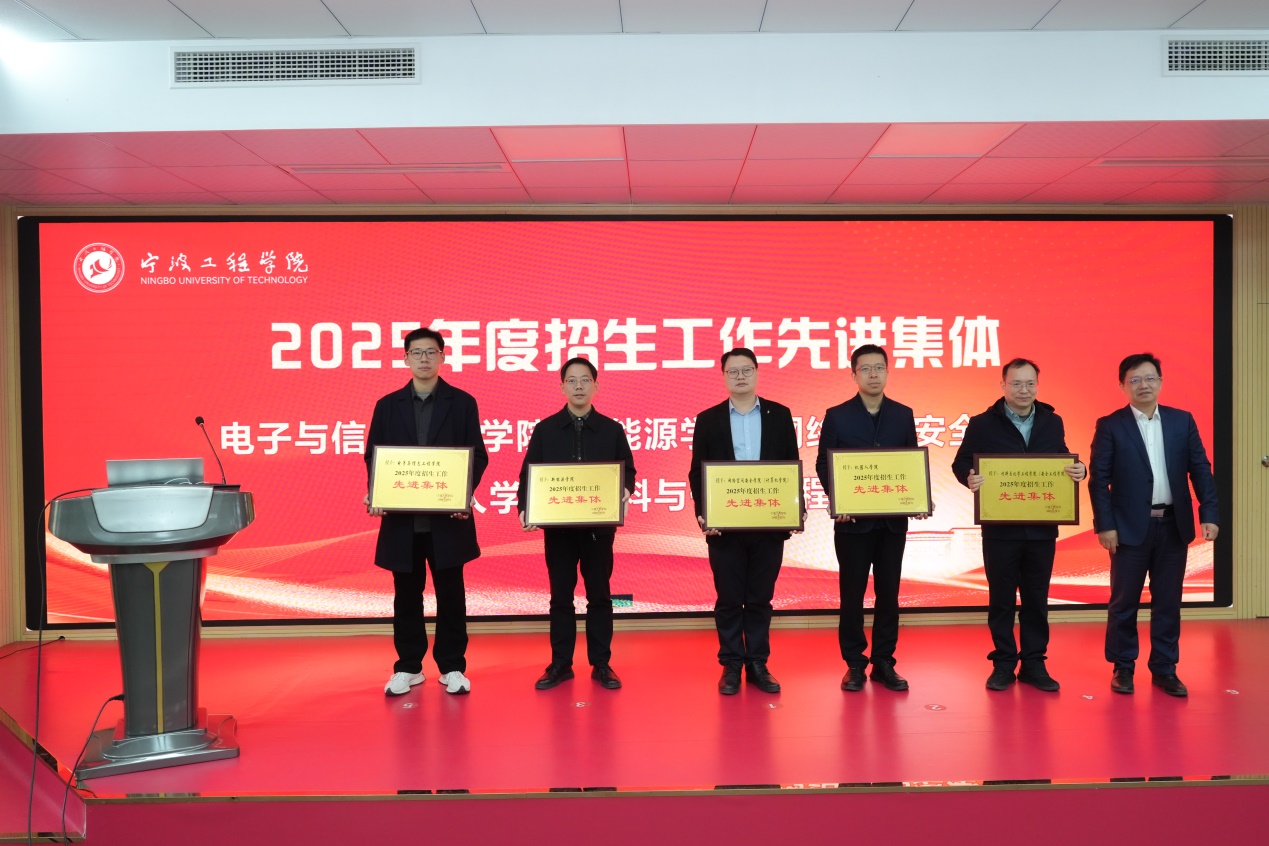 说明: C:\Users\thinkpad\xwechat_files\BennyJJ_054b\temp\RWTemp\2025-11\4f3cf6ec1cabfcd6dfe15bf1642f6a46.jpg